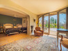 French property for sale in Parranquet, Lot-et-Garonne - €845,000 - thumbnail 14