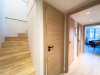 Propriété à vendre à Paris, Paris - 1 439 000 € - photo n°10