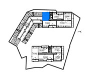 Appartement à vendre à Perros-Guirec, Côtes-d'Armor - 234.000 € - photo 5