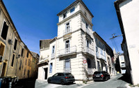 Maison à vendre à Murviel-lès-Béziers, Hérault - 289.000 € - photo 1