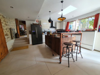 Maison à vendre à Saint-Gervais, Gard - 1.295.000 € - photo 4