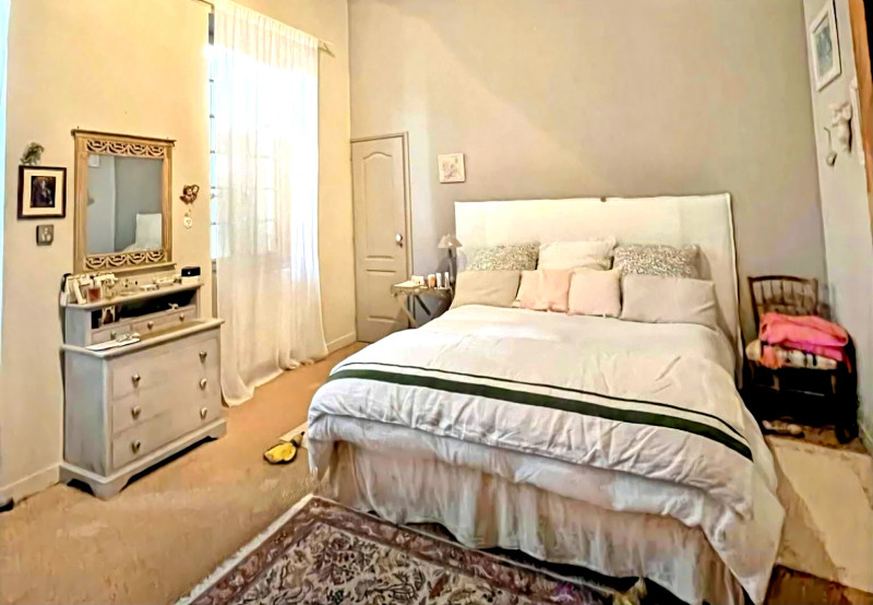 French property for sale in Bégadan, Gironde - €598,500 - photo 8