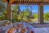 French property for sale in Apt, Vaucluse - €595,000 - thumbnail 14