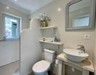 French property for sale in Villeneuve-Minervois, Aude - €250,000 - thumbnail 14