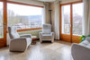 French property for sale in Poisy, Haute-Savoie - €1,470,000 - thumbnail 9