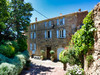 French property for sale in Olmet-et-Villecun, Hérault - €1,455,000 - thumbnail 14