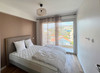 French property for sale in Cannes, Alpes-Maritimes - €760,000 - thumbnail 9