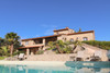 French property for sale in Peymeinade, Alpes-Maritimes - €1,645,000 - thumbnail 14
