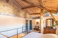 Maison à vendre à Sallèles-d'Aude, Aude - 399.000 € - photo 8