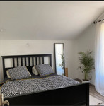 Appartement à vendre à Morières-lès-Avignon, Vaucluse - 115.000 € - photo 3