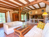 French property for sale in Saint-Chamarand, Lot - €215,000 - thumbnail 9