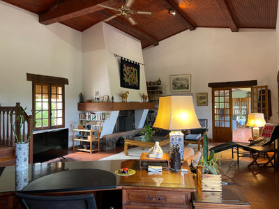 French property for sale in Taradeau, Var - €775,000 - photo 7