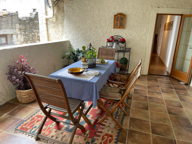 French property for sale in Caunes-Minervois, Aude - €197,000 - photo 4