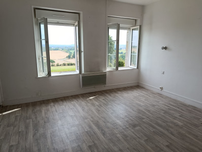 French property for sale in Landelles-et-Coupigny, Calvados - €131,000 - photo 7