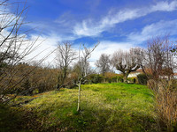 Maison à vendre à Grand-Brassac, Dordogne - 255.000 € - photo 10