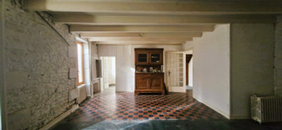 French property for sale in La Laigne, Charente-Maritime - €176,800 - photo 4