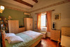 French property for sale in Clermont-l'Hérault, Hérault - €220,000 - thumbnail 14