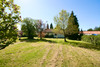 French property for sale in Massignac, Charente - €210,600 - thumbnail 9
