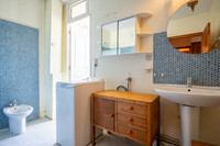 Maison à vendre à Les Eyzies, Dordogne - 175.000 € - photo 5