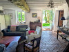 French property for sale in Courtomer, Orne - €570,000 - thumbnail 9