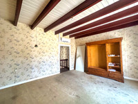 Propriété à vendre à L'Absie, Deux-Sèvres - 88 000 € - photo n°7