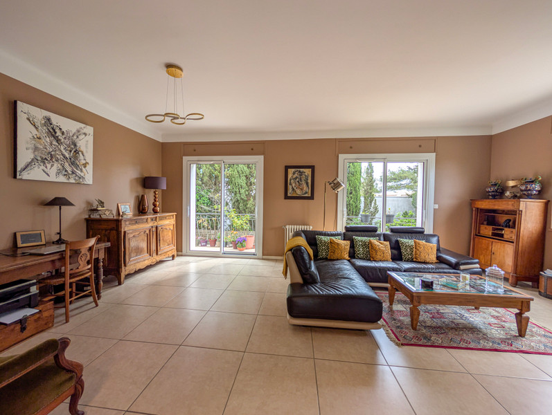 French property for sale in Carcassonne, Aude - €450,000 - photo 3