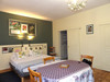 French property for sale in Bagnoles de l'Orne Normandie, Orne - €109,000 - thumbnail 9