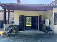 Propriété à vendre à Vayres, Haute-Vienne - 104 000 € - photo n°10