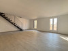 French property for sale in Sérignan, Hérault - €241,900 - thumbnail 6