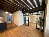 Appartement à vendre à Paris, Paris - 700.000 € - photo 5