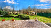 French property for sale in Saint-Barthélemy-de-Bellegarde, Dordogne - €184,000 - thumbnail 9