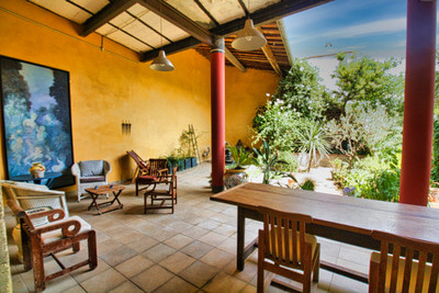 house for sale in Hérault