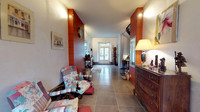 Maison à vendre à Castelnaud-de-Gratecambe, Lot-et-Garonne - 468 000 € - photo 2