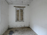Propriété à vendre à Villeloin-Coulangé, Indre-et-Loire - 80 000 € - photo n°11