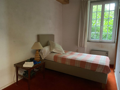 French property for sale in Chaulieu, Manche - €147,150 - photo 4