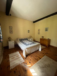 Maison à vendre à Pellegrue, Gironde - 205.000 € - photo 8
