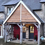Propriété à vendre à Vire Normandie, Calvados - 457 446 € - photo n°2