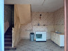 French property for sale in Plaine-et-Vallées, Deux-Sèvres - €83,333 - thumbnail 9