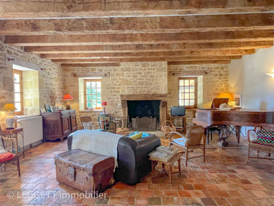 French property for sale in Carsac-Aillac, Dordogne - €564,000 - photo 2