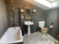 Commerce à vendre à Fongrave, Lot-et-Garonne - 849.500 € - photo 5