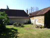 Maison à vendre à Thiviers, Dordogne - 240 750 € - photo 5