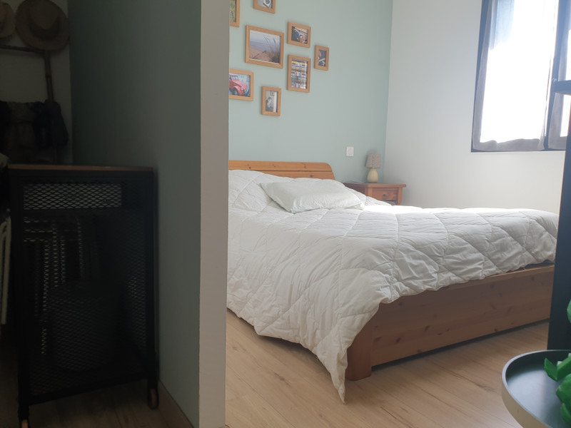 French property for sale in Castelmoron-sur-Lot, Lot-et-Garonne - €194,400 - photo 6