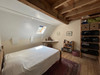 French property for sale in Chastreix, Puy-de-Dôme - €240,000 - thumbnail 9