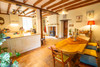 French property for sale in Sepmes, Indre-et-Loire - €670,000 - thumbnail 9