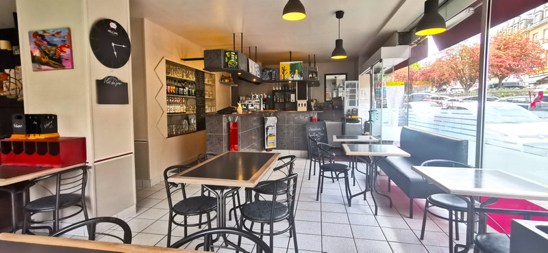 French property for sale in Flers, Orne - €93,500 - photo 4