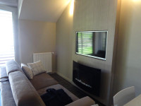 Appartement à vendre à Chaudes-Aigues, Cantal - 146 060 € - photo 4