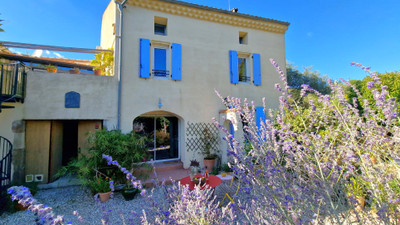 house for sale in Hérault