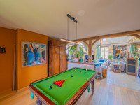 Propriété à vendre à Parranquet, Lot-et-Garonne - 845 000 € - photo n°7