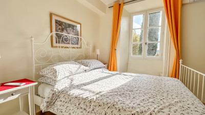 French property for sale in Montolieu, Aude - €750,000 - photo 9