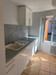 French property for sale in Fursac, Creuse - €77,000 - thumbnail 9